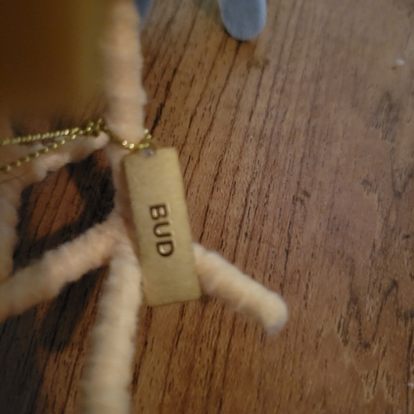 Target Spritz Bird Ester 2023 Bud - Picture 5 of 6